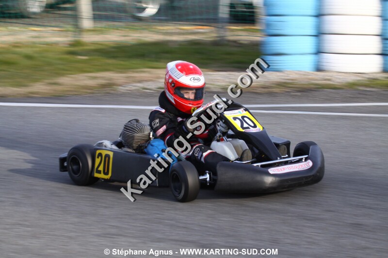 IMG_7169.JPG