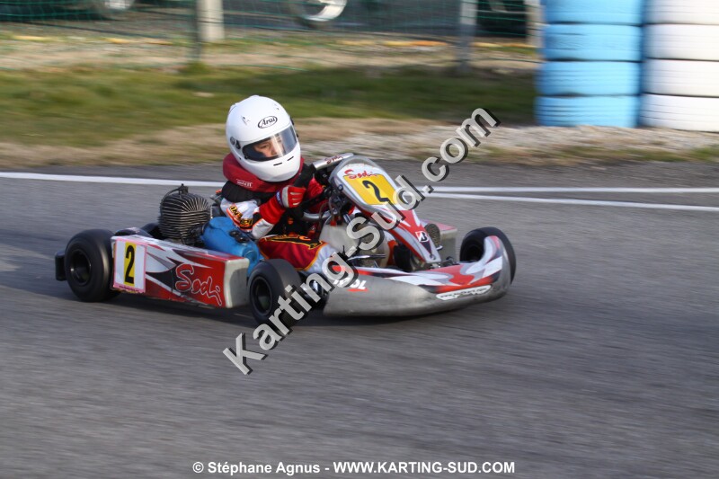 IMG_7170.JPG