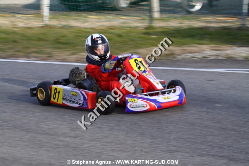 IMG_7171.JPG