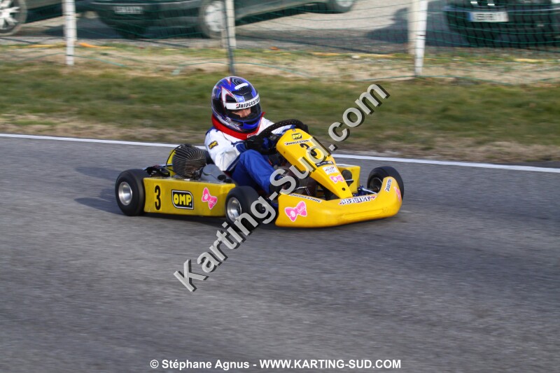 IMG_7172.JPG