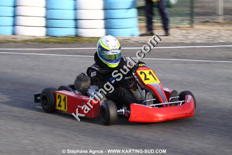 IMG_7173.JPG