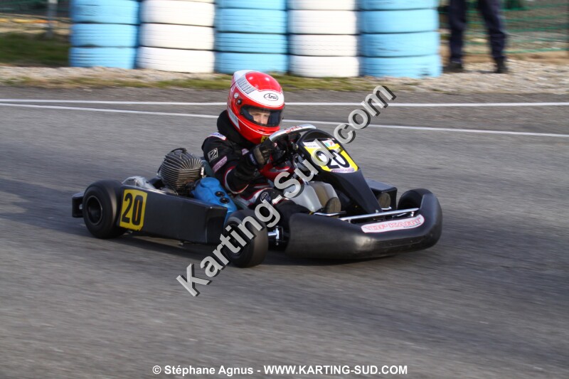 IMG_7176.JPG