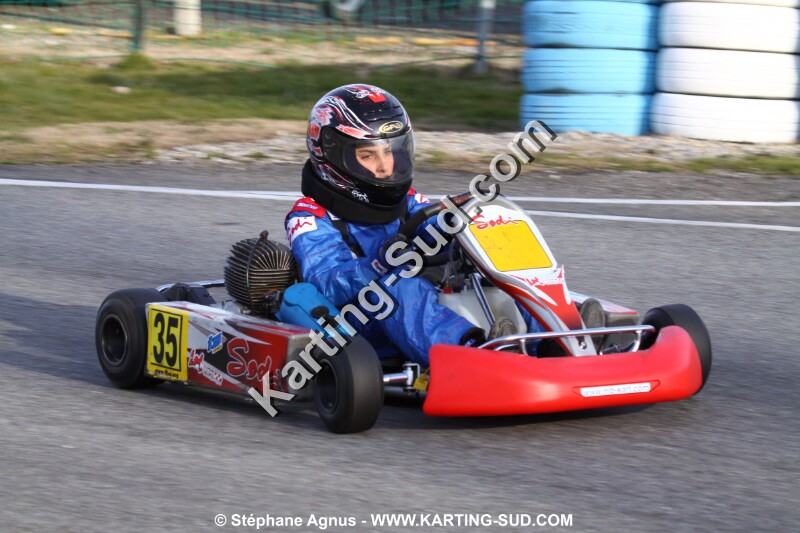 IMG_7179.JPG