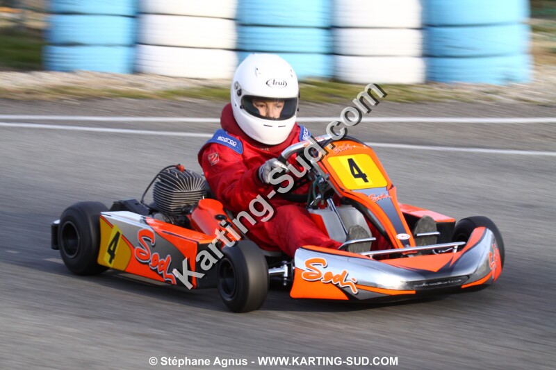 IMG_7180.JPG