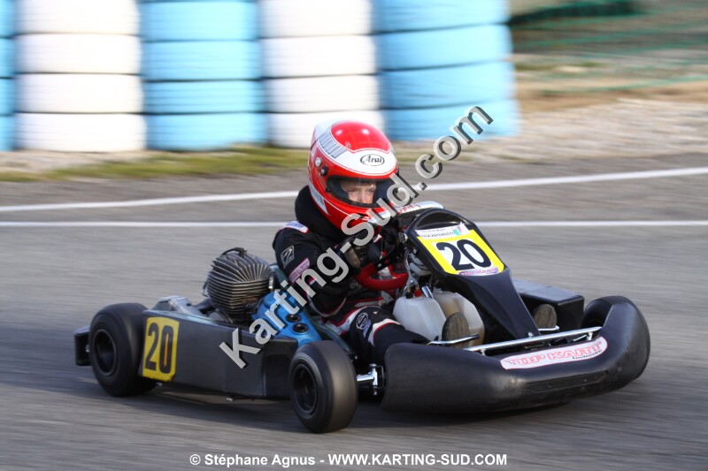IMG_7181.JPG
