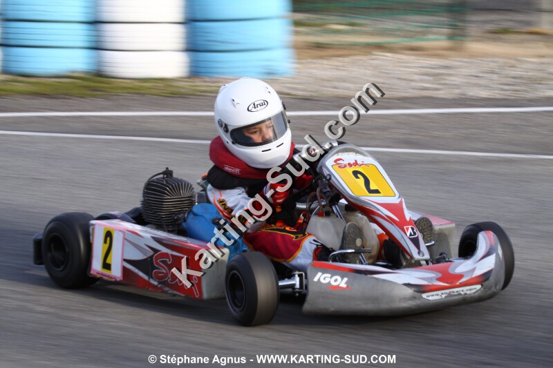 IMG_7182.JPG