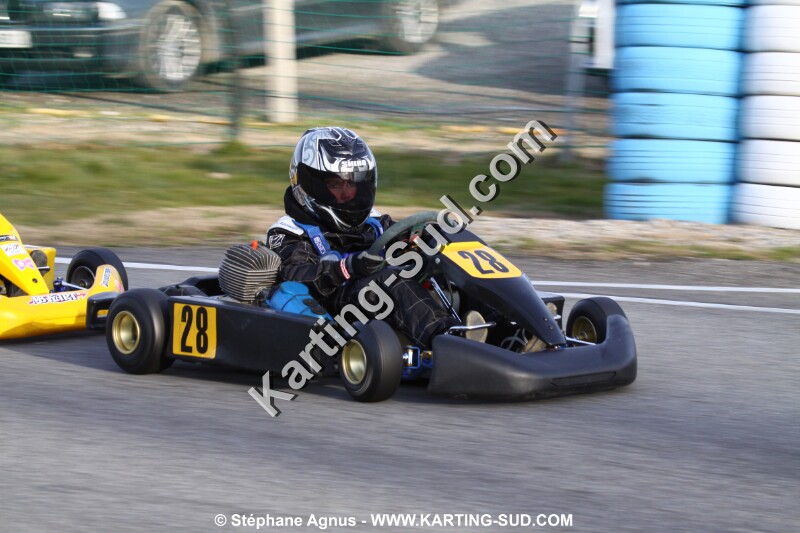 IMG_7184.JPG