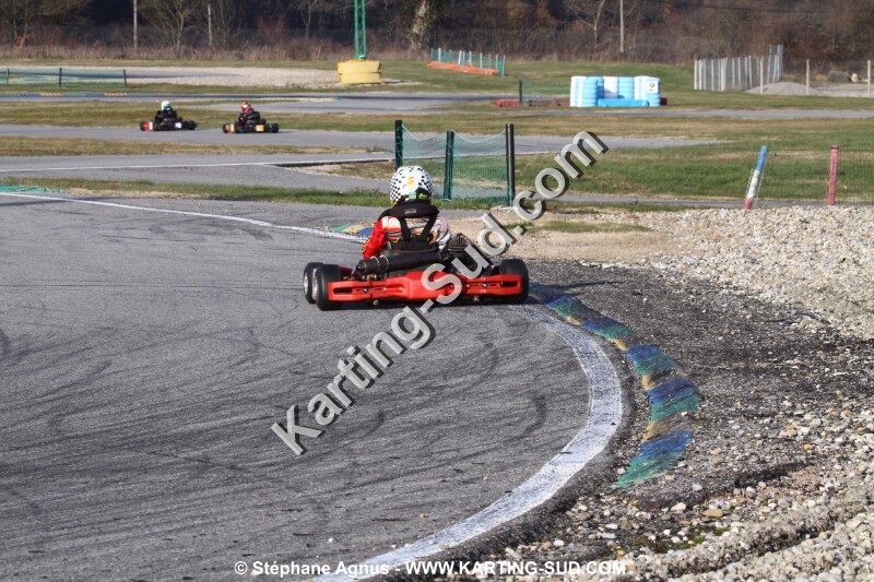 IMG_7186.JPG