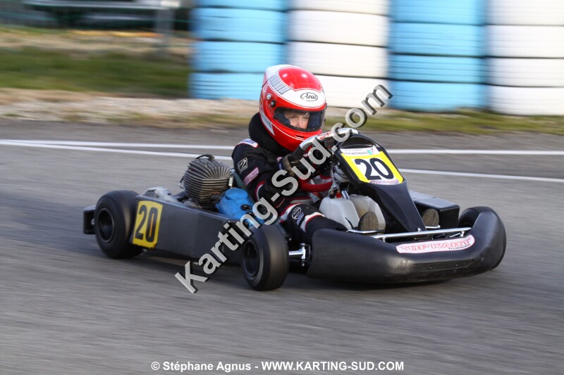 IMG_7204.JPG
