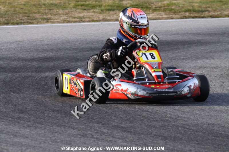 IMG_7207.JPG