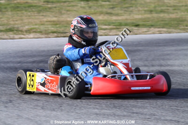 IMG_7210.JPG