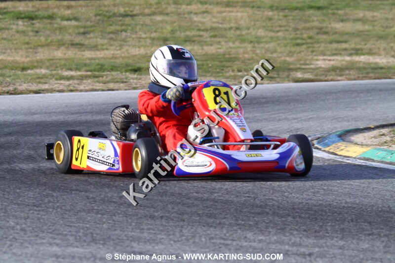 IMG_7211.JPG