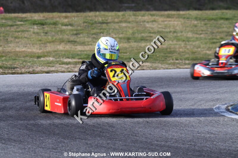 IMG_7212.JPG