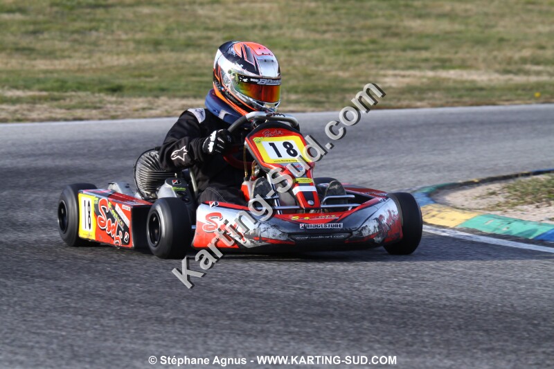 IMG_7213.JPG