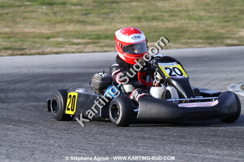 IMG_7216.JPG