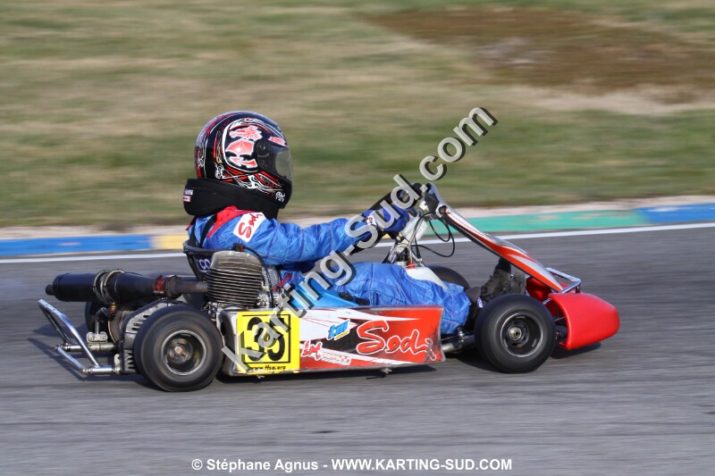 IMG_7220.JPG
