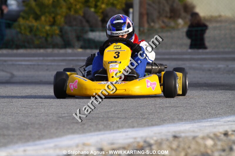 IMG_7223.JPG