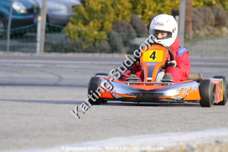 IMG_7225.JPG