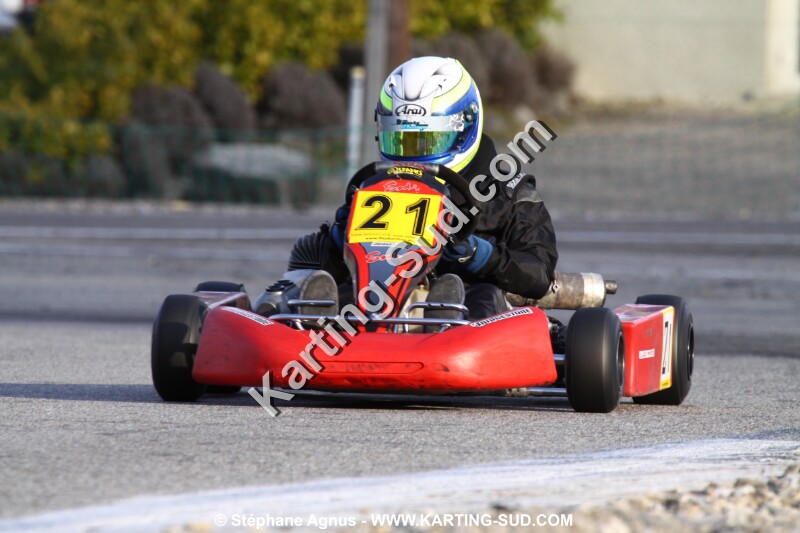 IMG_7226.JPG