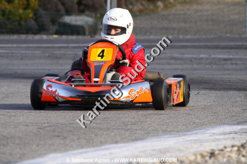 IMG_7245.JPG