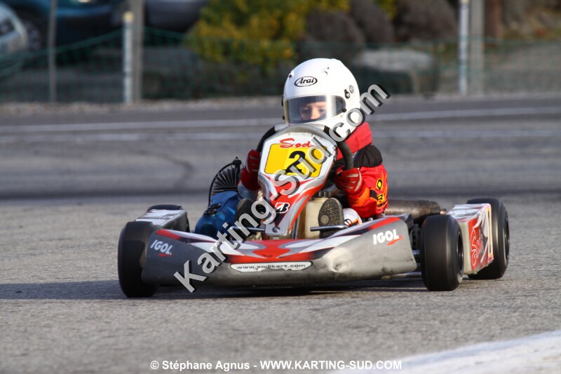 IMG_7246.JPG