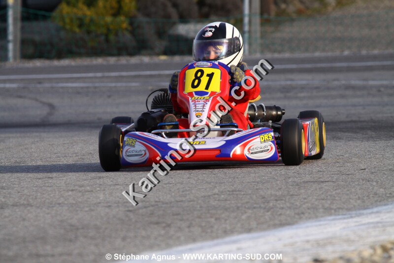 IMG_7250.JPG