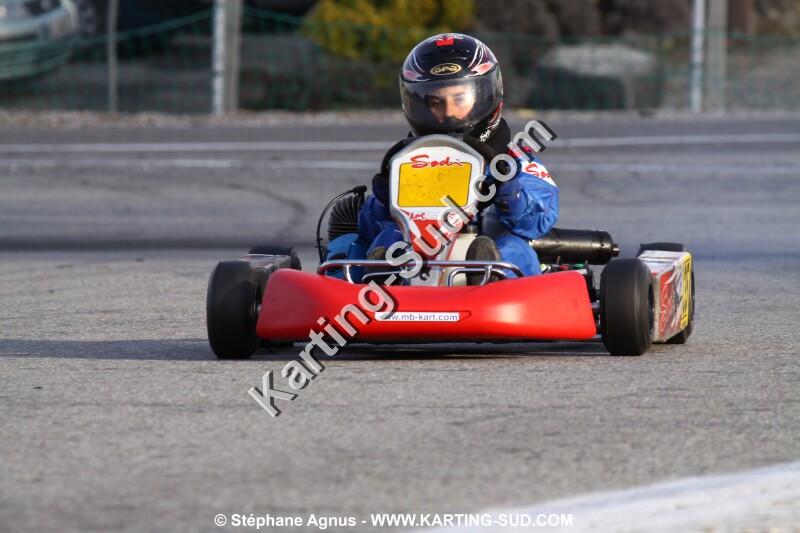 IMG_7251.JPG