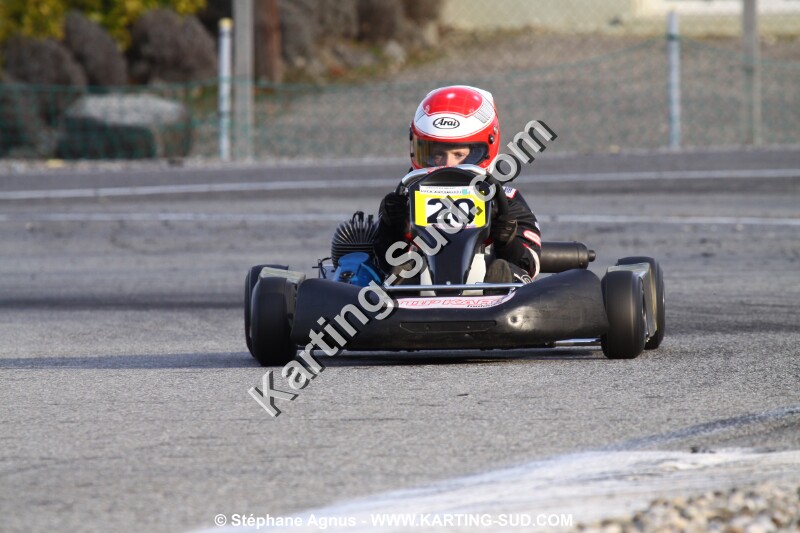 IMG_7252.JPG