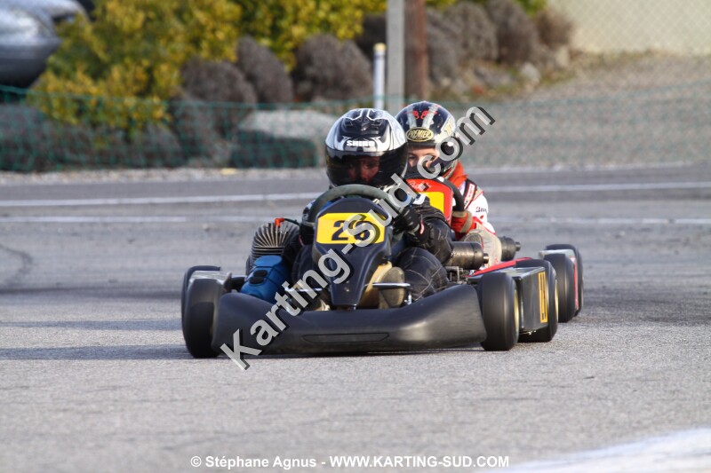 IMG_7253.JPG