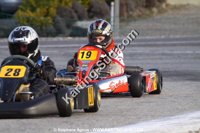 IMG_7254.JPG