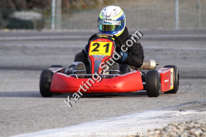 IMG_7257.JPG