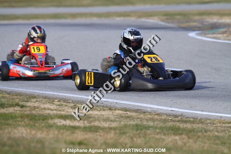 IMG_7259.JPG