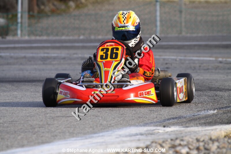 IMG_7260.JPG