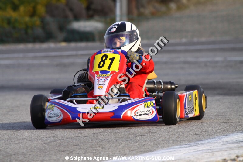 IMG_7261.JPG