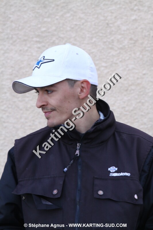 IMG_7266.JPG