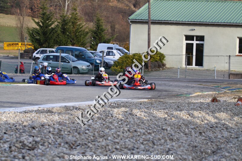 IMG_7269.JPG