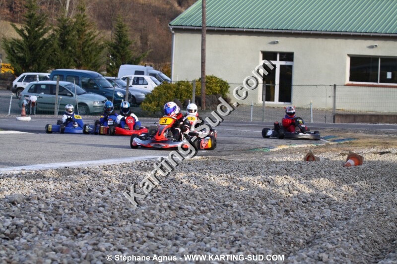 IMG_7270.JPG