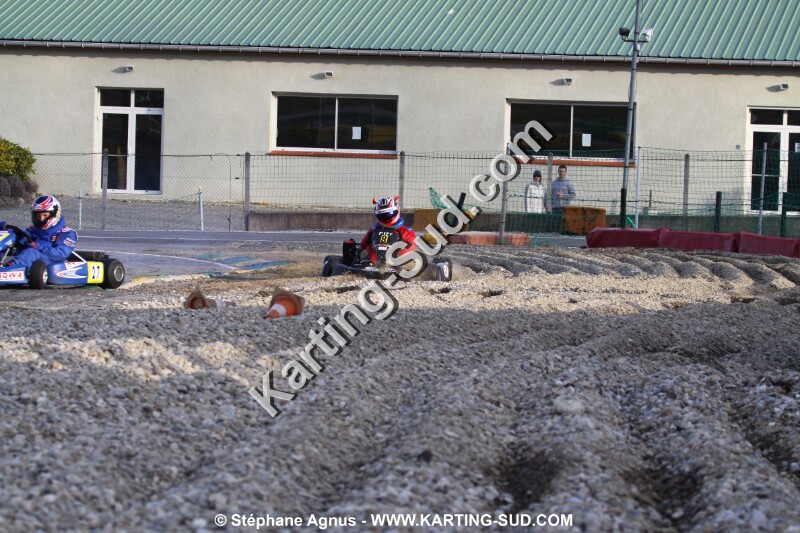 IMG_7272.JPG