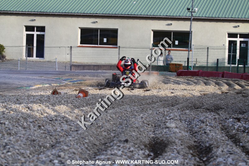 IMG_7273.JPG