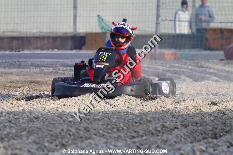 IMG_7275.JPG