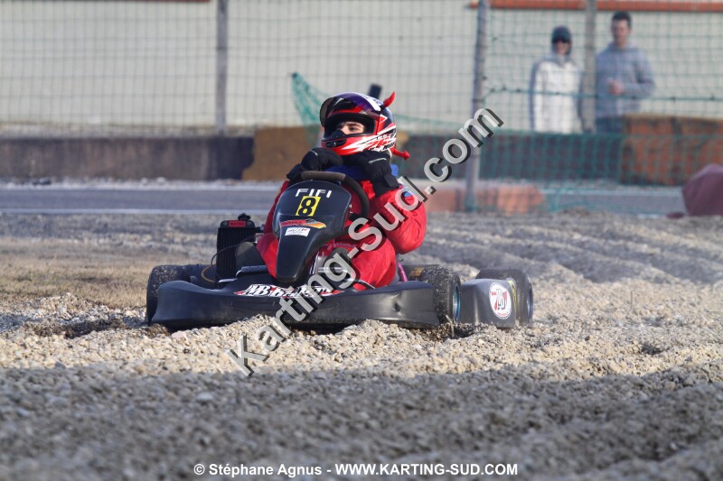 IMG_7276.JPG