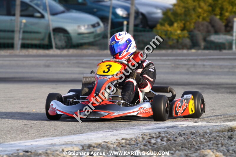 IMG_7278.JPG