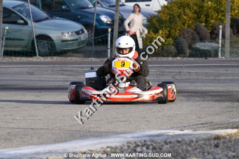 IMG_7279.JPG