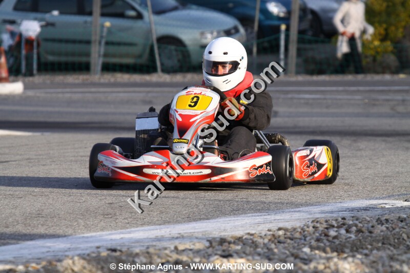 IMG_7280.JPG