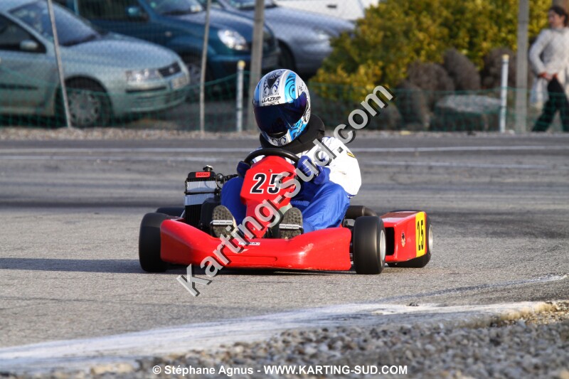 IMG_7281.JPG