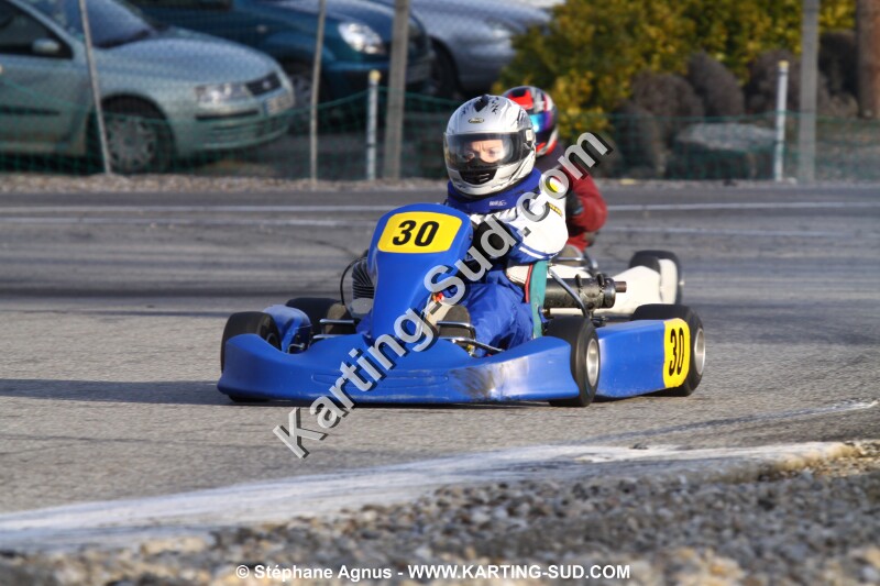 IMG_7283.JPG