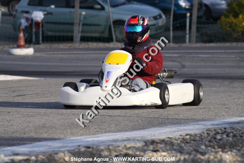 IMG_7284.JPG