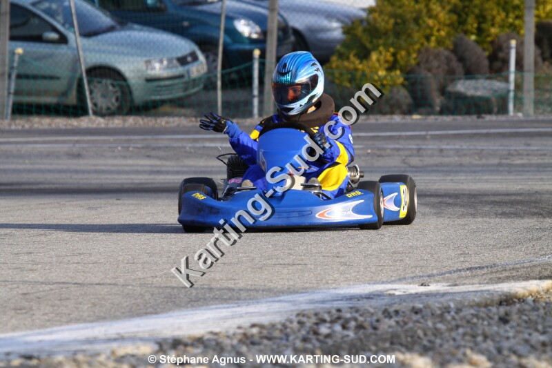 IMG_7285.JPG