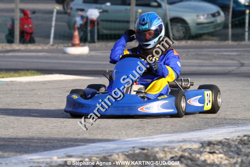 IMG_7286.JPG