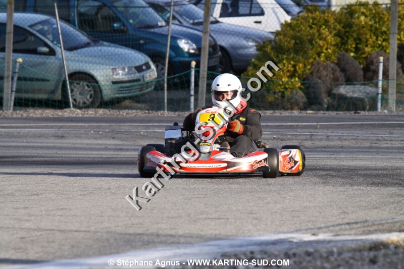 IMG_7287.JPG